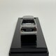 image 5 of 1985 Toyota MR2 MK1 Super Silver Metallic LHD 1:64 Scale Paragon 55363