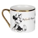 image 1 of Widdop Gifts Disney Classic Minnie Mouse Gift Boxed Mug
