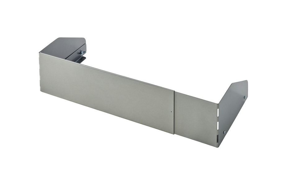 image 1 of BabyDan Cooker Guard