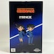 image 6 of Shinichi Kudo Detective Conan Cased Closed 12 cm Collectible Figure Minix 14071