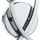 image 4 of Icarus 2 Light Wall Light Polished Chrome