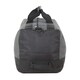 image 9 of Lifeventure Expedition Wheeled Duffle Bag 120 Litre Black | Grey