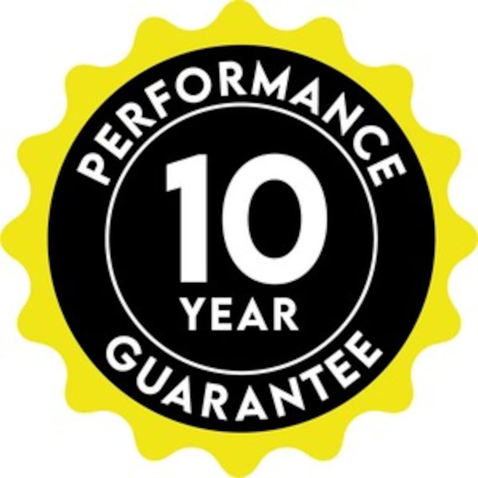 image 1 of Innov8 Coatings uPVC Paint - Chartwell Green - 750ml - Satin Finish - 10 Year Guarantee | Green | Chartwell Green | 750ml | 1