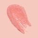 image 2 of Nature Spell Tone & Tighten Sugar Crystal Body Scrub