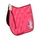 image 1 of Rhinegold Unicorn Saddle Pad