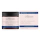 image 2 of skinChemists Laboratories Gen Y Perfecting Night Soufflé 60ml