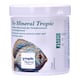 image 9 of Tropic Marin Re Mineral Tropical 250g | Clear