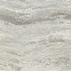 image 1 of Rasch The Design Library Textured Wallpaper - Champagne/White - One Size Cream