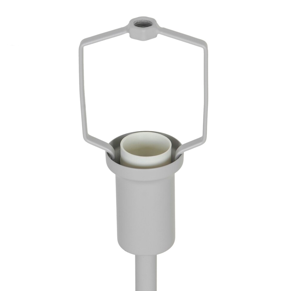 image 1 of Ellen Mini | Table lamp | Grey Grey | Grey