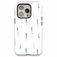 image 1 of Lavander Phone Case | Multi | iPhone 11 Pro Max
Tough | iPhone 11 Pro Max
Tough