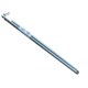image 1 of Fiamma Replacement Left Hand Arm for F45I/F45 TI Awnings - 3/4.5M