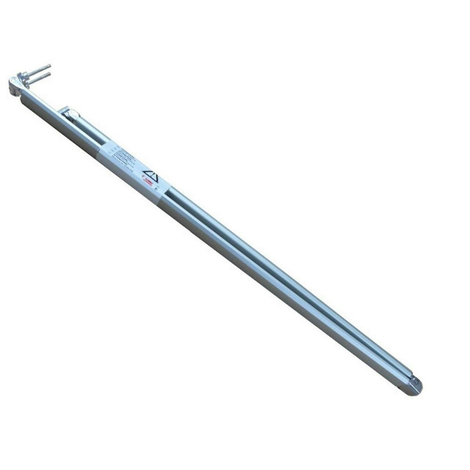 image 1 of Fiamma Replacement Left Hand Arm for F45I/F45 TI Awnings - 3/4.5M