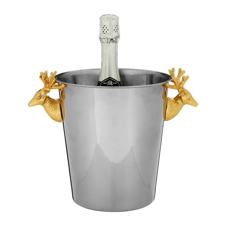 image 1 of Atholl Wine Bucket