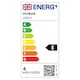 image 10 of UniBulb LED MR16 GU5.3 345lm 3.4W (Replaces 35W) 4000K (Cool White) Spot Downlight Ceiling Light Bulb - Pack of 3 | White | Cool White | 3