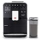 image 4 of Melitta Barista TS Smart F850-102 Black Bean To Cup Coffee Machine