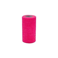 Robinson Equiwrap - Neon Pink - One Size