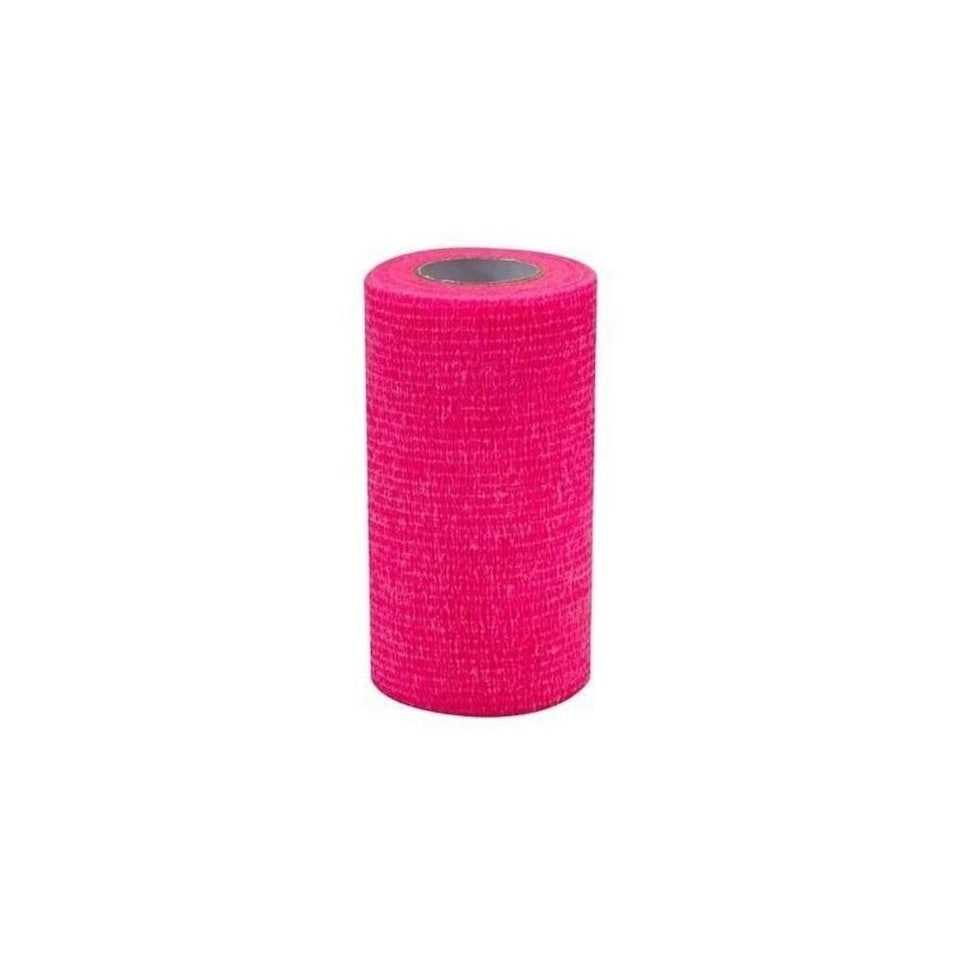Robinson Equiwrap - Neon Pink - One Size