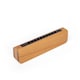 image 2 of Natural Harmonica