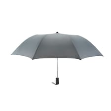 MidOcean Haarlem Folding Umbrella - Grey - One Size | Grey