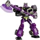 image 4 of Transformers Generations Legacy Evolution Voyager Class Animated Universe Decepticon Motormaster Action Figure