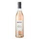 image 1 of Briottet Rhubarbe Liqueur