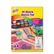 image 1 of Artbox A4 Sketch Pad (Sheet of 40)