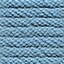 Col 0976