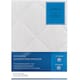 image 2 of Gr8 Home Double Extra Deep Anti Allergy Quilted Mattress Protector Fitted Bed Sheet Cover Topper