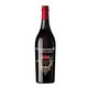 image 5 of Chazalettes Rosso della Regina Vermouth