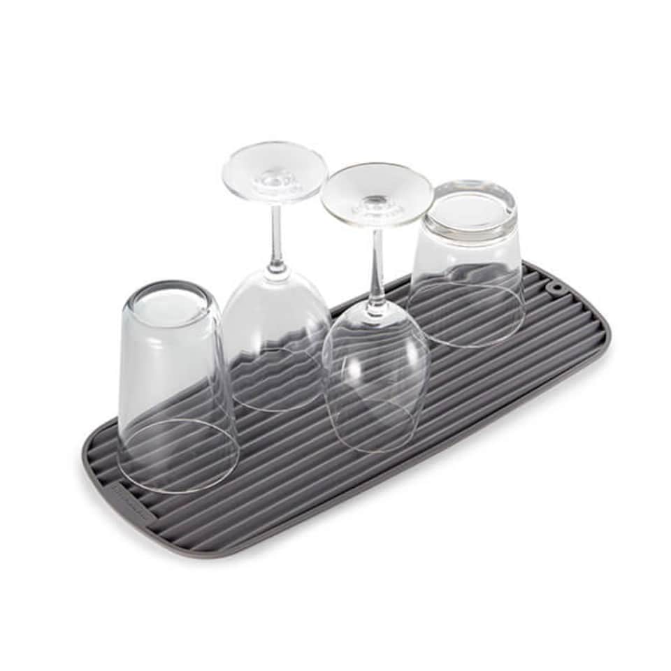 image 1 of KitchenAid Slim Drying Mat