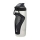 image 2 of Nike Refuel 2024 532ml Bottle - Natural - 523ml Cream | 500ml