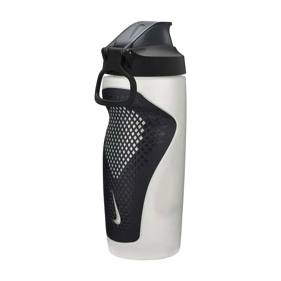 image 1 of Nike Refuel 2024 532ml Bottle - Natural - 523ml Cream | 500ml