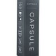 image 3 of Oakham Capsule 2000 Pocket Sprung Box Top Mattress 150cm King