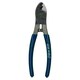 image 1 of 6" / 150mm Wire Cutter Cable Cutters Cutting Pliers Fencing Snips Pliers Plier
