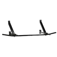 Chin-Up Bar (Medium)