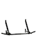 image 1 of Chin-Up Bar (Medium)
