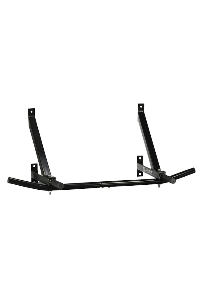 image 1 of Chin-Up Bar (Medium)
