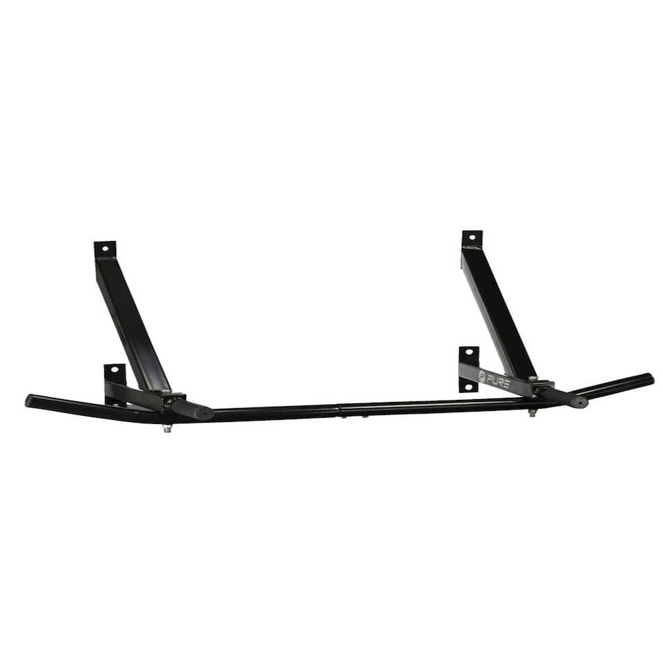 image 1 of Chin-Up Bar (Medium)