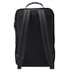 image 2 of Vinga Baltimore Travel Backpack - Black - One Size | Black