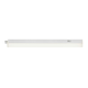 image 2 of Latona 4W | Batten Light Fitting | White
