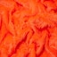 Tangerine Orange