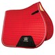 image 10 of Woof Wear Pony GP Saddle Cloth Purple | Size: Pony
Colour: Lilac