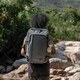 image 2 of ADV Backpack 32L Original Grey Grey