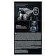 image 8 of Braun Series 8 Electric Shaver, SensoAdapt, 60 min, 8603S, Grey