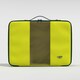 image 1 of Lux Packing Cube - Large - 11.5L - Mojito Lime Green