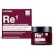 image 1 of Dr. Botanicals Retinol Complex 1% Hyaluronic Acid 1% Anti-Ageing Night Moisturiser 60ml for Fine Lines, Wrinkles, Loss of Firmness