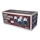 image 5 of Bar Bespoke Port Sipper Glasses 4 Pack