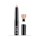 image 10 of LOLA MAKE UP STICK EYESHADOWS Multi | Dazzling Bronze Brown 