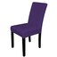 Dark Purple