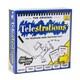 image 1 of Telestrations
